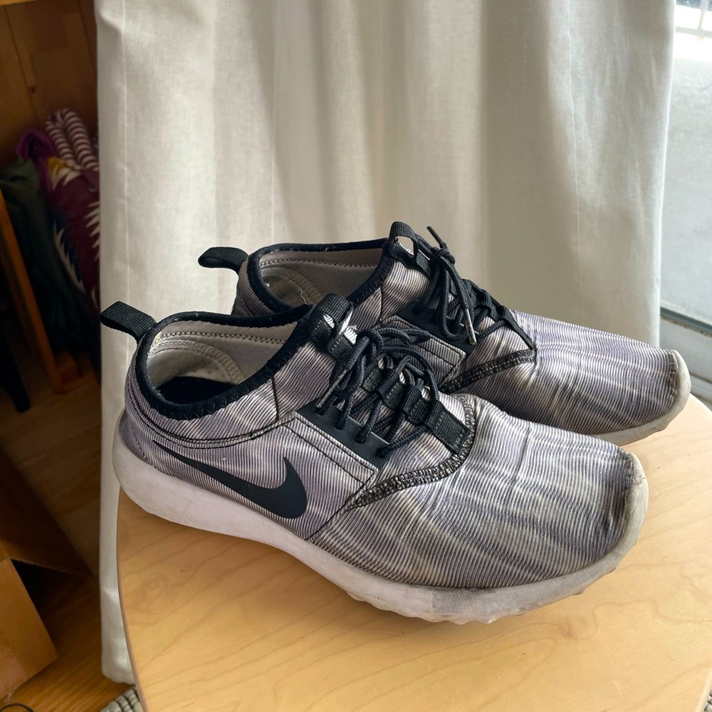 Nike Running Shoes